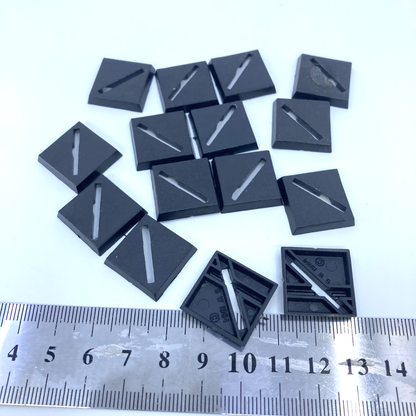 ef44124f-665c-4f9a-b81a-44961663374f