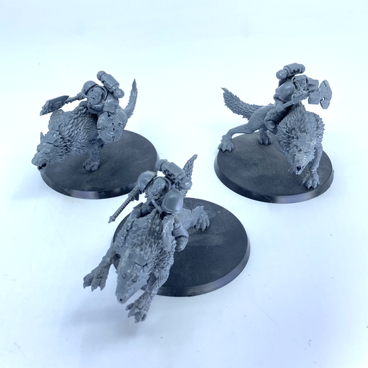ef462097-d615-4b34-9ad3-7f38b17d023f