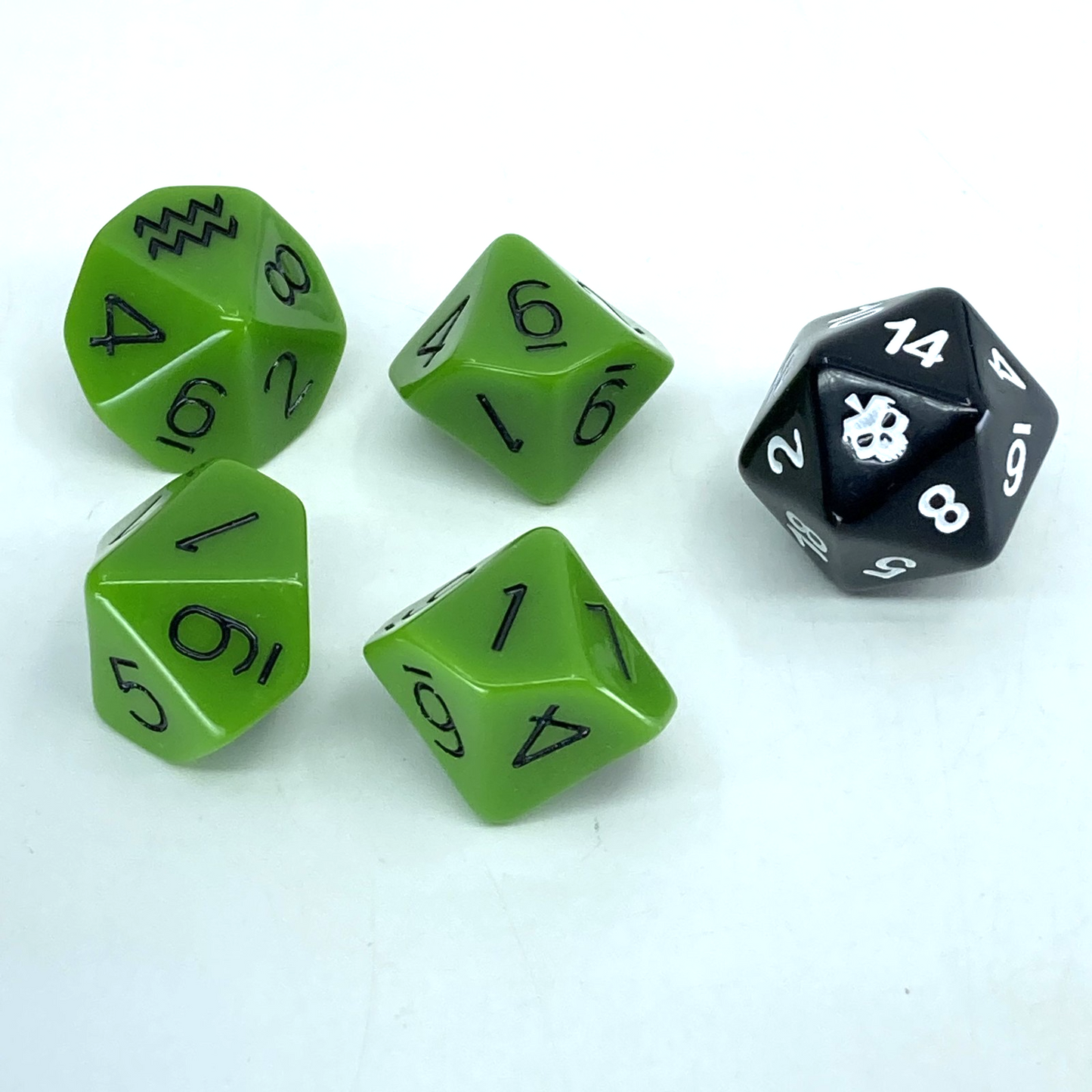 ef4632d0-9e8d-4ea6-a0ec-1db5c60c3dd2