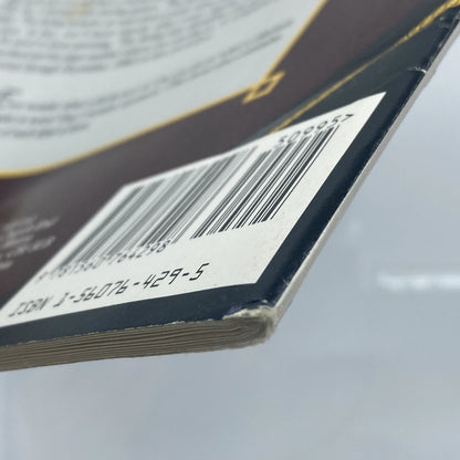 ef4702f0-8e7d-44a2-b7c5-6116d58a1b81