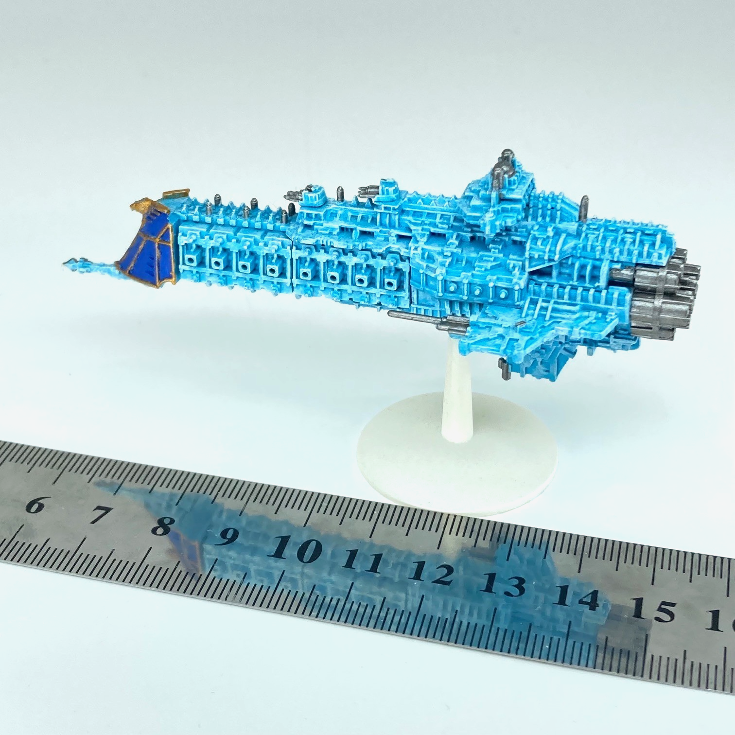 ef497cf8-2607-46d3-81c0-6f4bcc758126