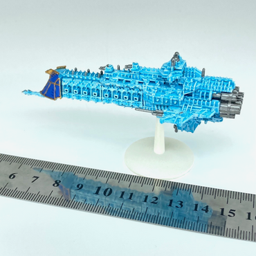 ef497cf8-2607-46d3-81c0-6f4bcc758126