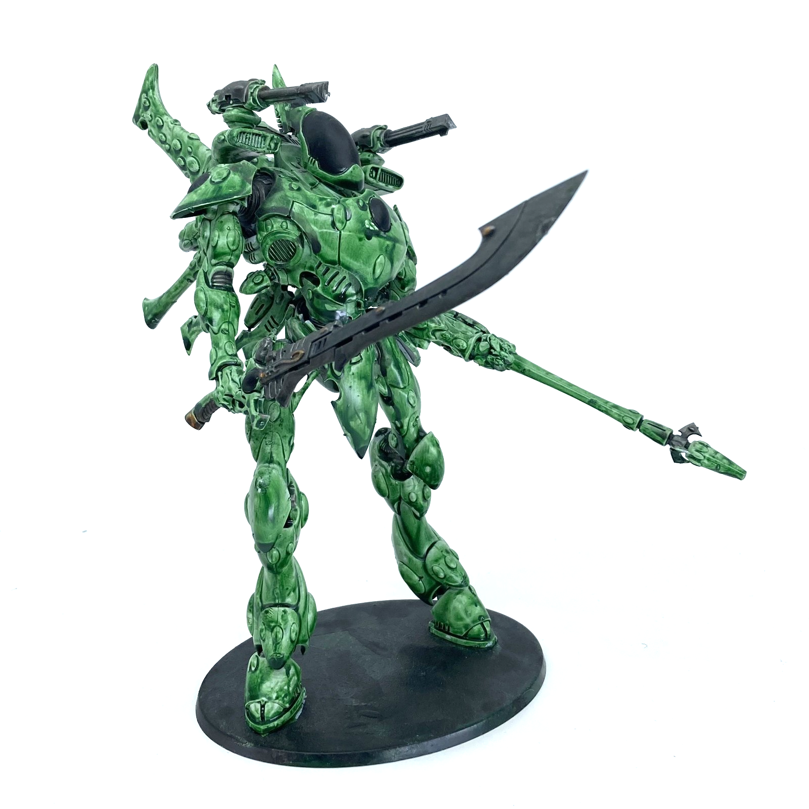 ef4b042f-765d-469c-a99f-3b00099da032