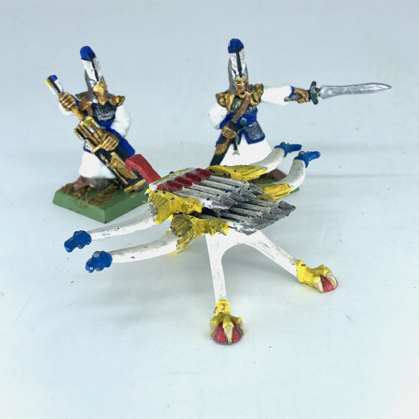 ef4e6914-95ef-43e4-bf54-f305bcaf2f7c