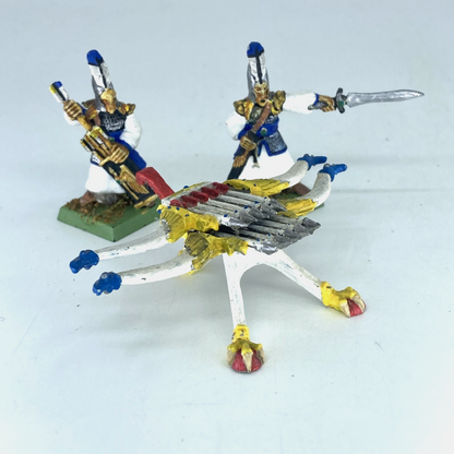 ef4e6914-95ef-43e4-bf54-f305bcaf2f7c