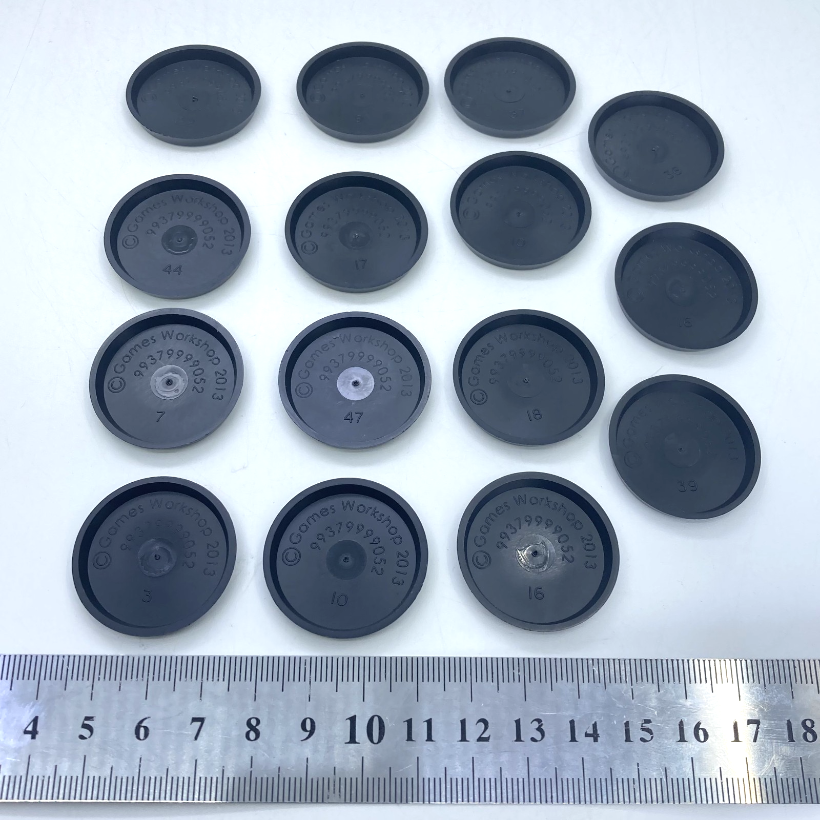 ef51362f-5b9e-4001-81f5-d354c60ac6ce