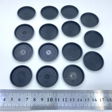 ef51362f-5b9e-4001-81f5-d354c60ac6ce