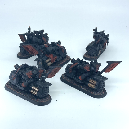 ef548742-486c-4289-a1d9-3f7eaff569c4