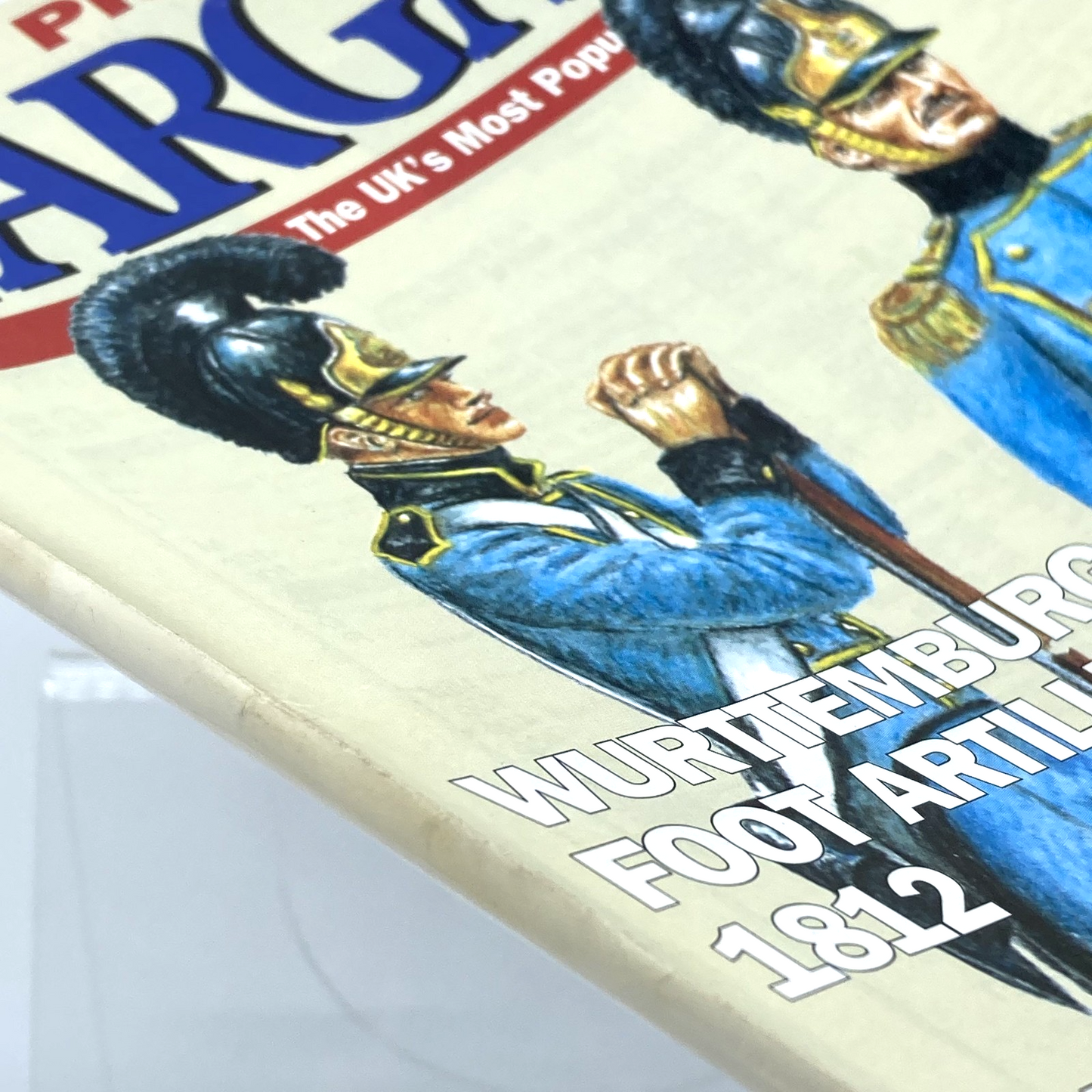 ef5505cb-9961-434d-af90-064a1f3d4e84