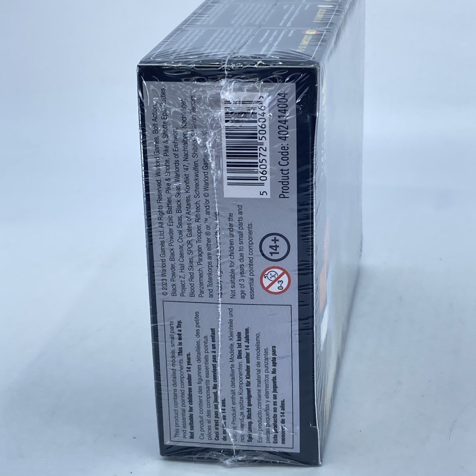 ef55844c-adb9-4bd0-827e-644b952fd480