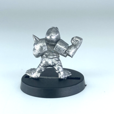 ef561f0b-a868-4136-aa8c-2d9ee475916c