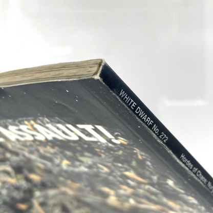 ef57600d-9f8f-4177-b9d5-ac2e2deb63cb