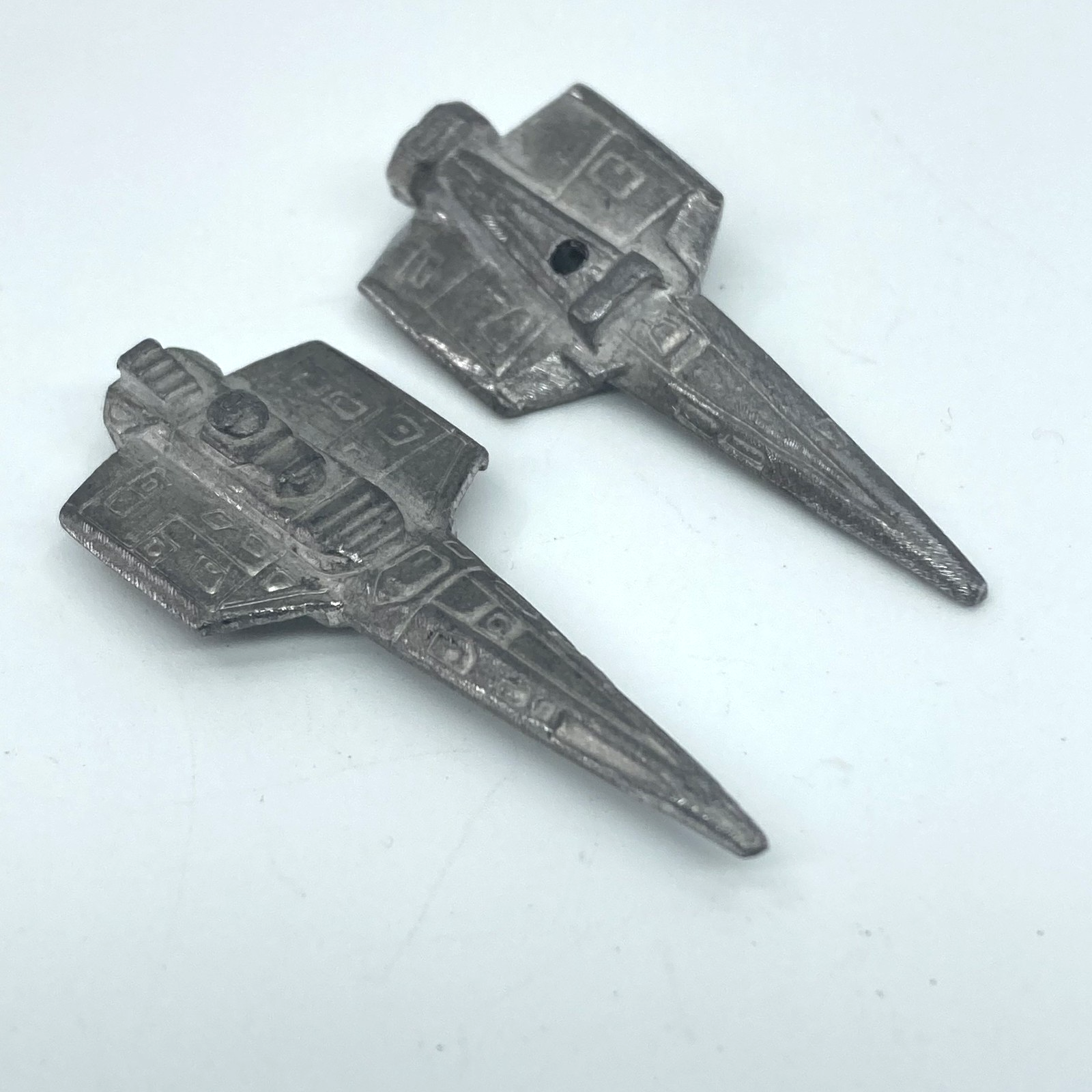 ef5cb29b-479d-4624-ac64-6413494d0f9b