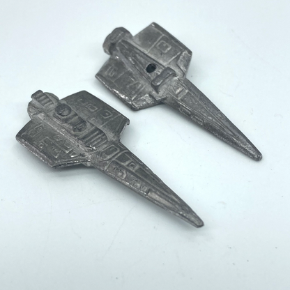 ef5cb29b-479d-4624-ac64-6413494d0f9b