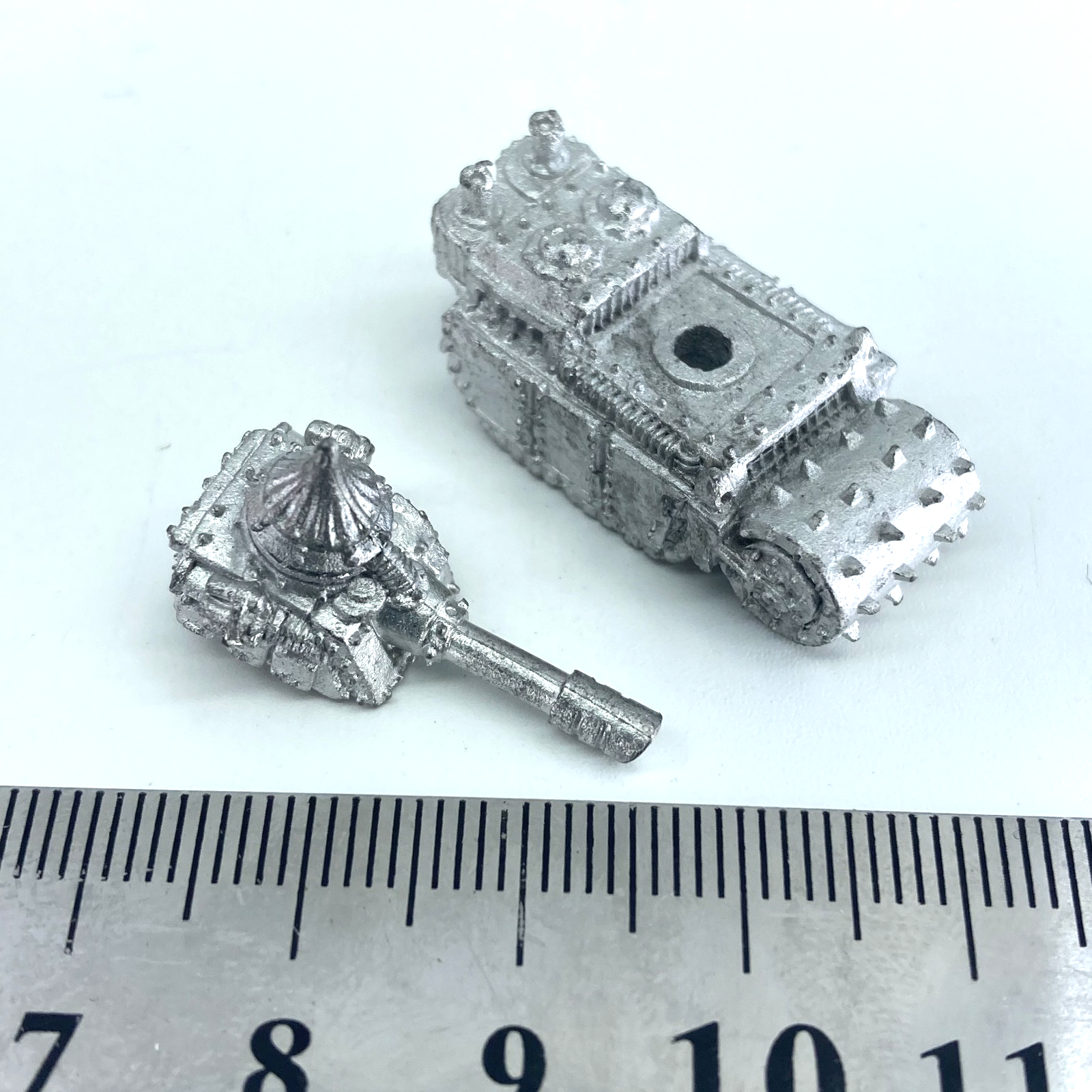 ef5e50a5-ae13-420c-ac9b-1ab734d5f139