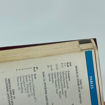 ef5e9e87-be5b-4b57-ba99-a014b1cec0d2