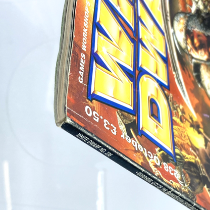 ef60efa4-6766-424b-bd3c-dba417cd9321