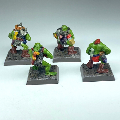 ef61ae66-298b-4c41-b84b-73898133cfe2