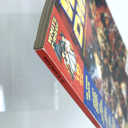 ef61e9f7-24f5-415f-af42-bcc3d6f6a749