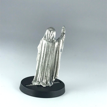 Galadriel Elf Hero - LOTR / Warhammer / Lord of the Rings Games Workshop X6065