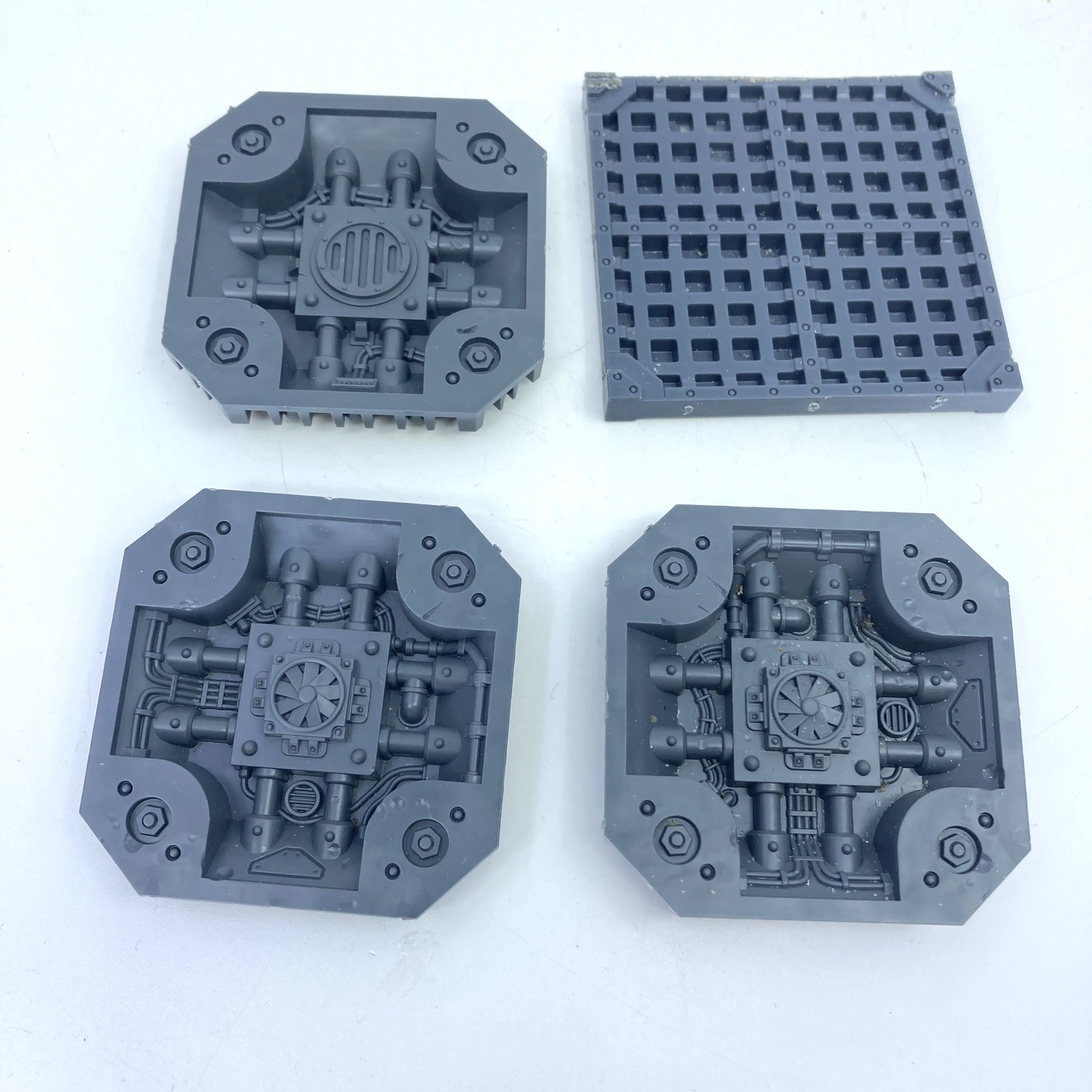 ef6441c0-a5ed-4ad2-b722-508f3bbb5a98