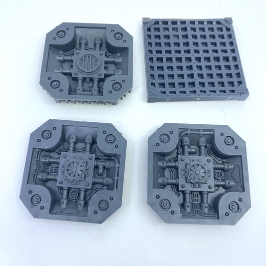 ef6441c0-a5ed-4ad2-b722-508f3bbb5a98