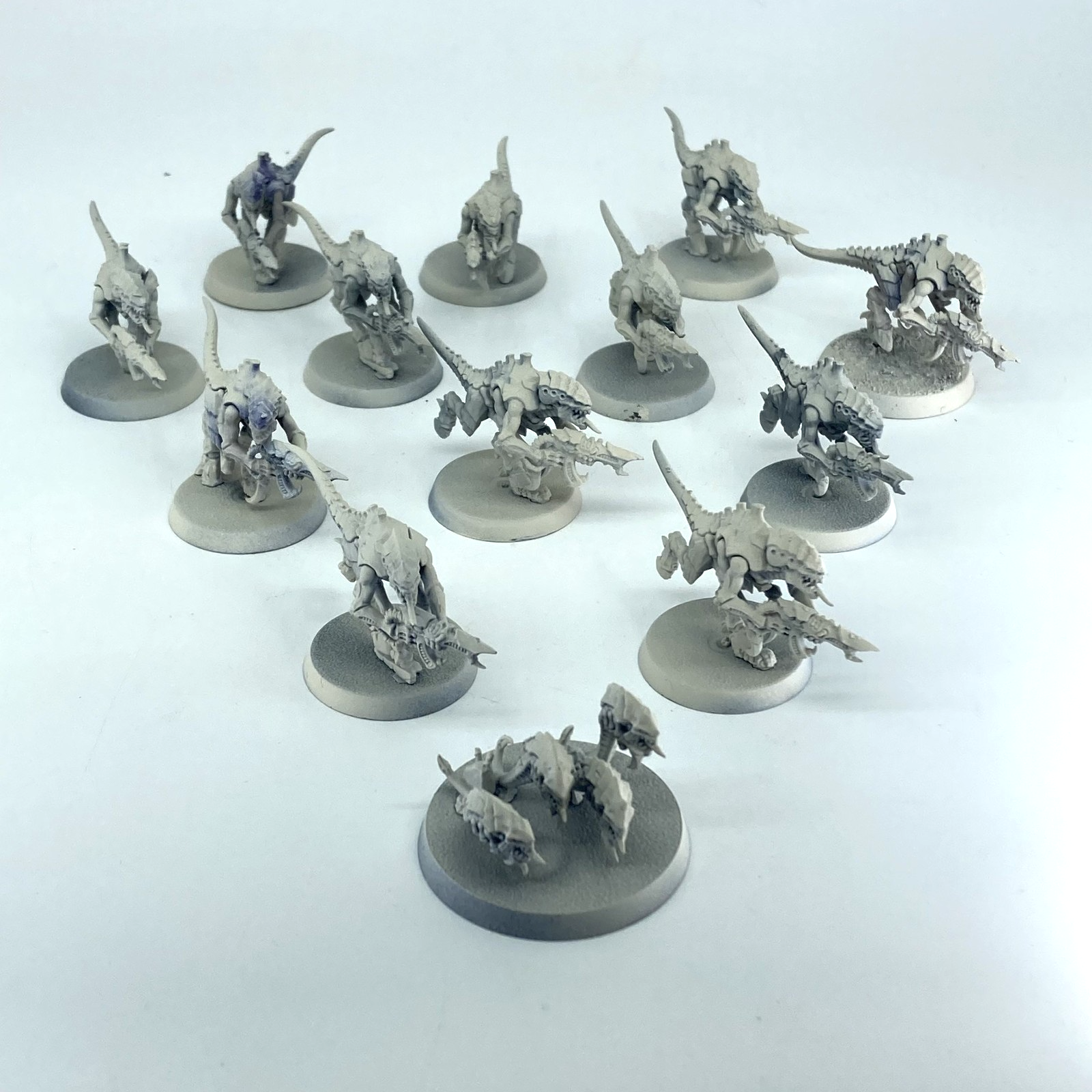 ef651d0d-6200-4508-bb83-d8c587dc9c7b