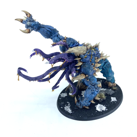 ef652830-fb08-41e6-b45a-463ec1ec25e7