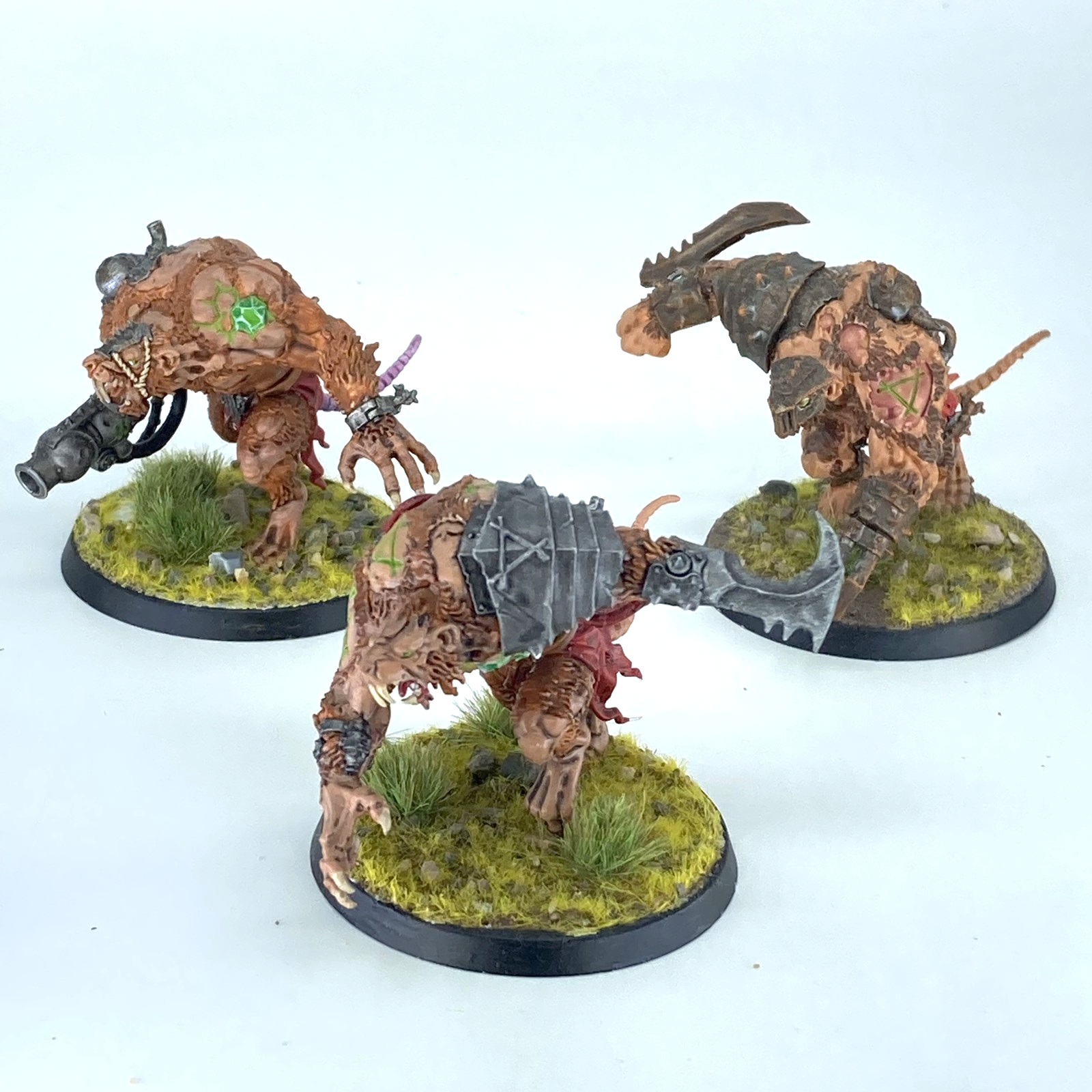 ef652dc8-df70-430e-bd81-6459d2d9fc13