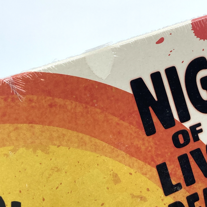 ef65b00b-ba97-4277-abb5-7aebaa2bd411