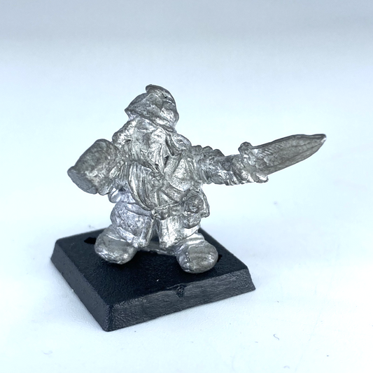 ef65bb9d-89bb-43d3-a258-b3e91b45eb36