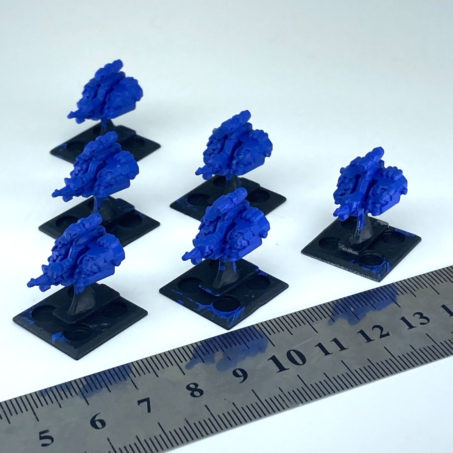 ef66d053-d336-4c36-8a63-6a92e550f0aa