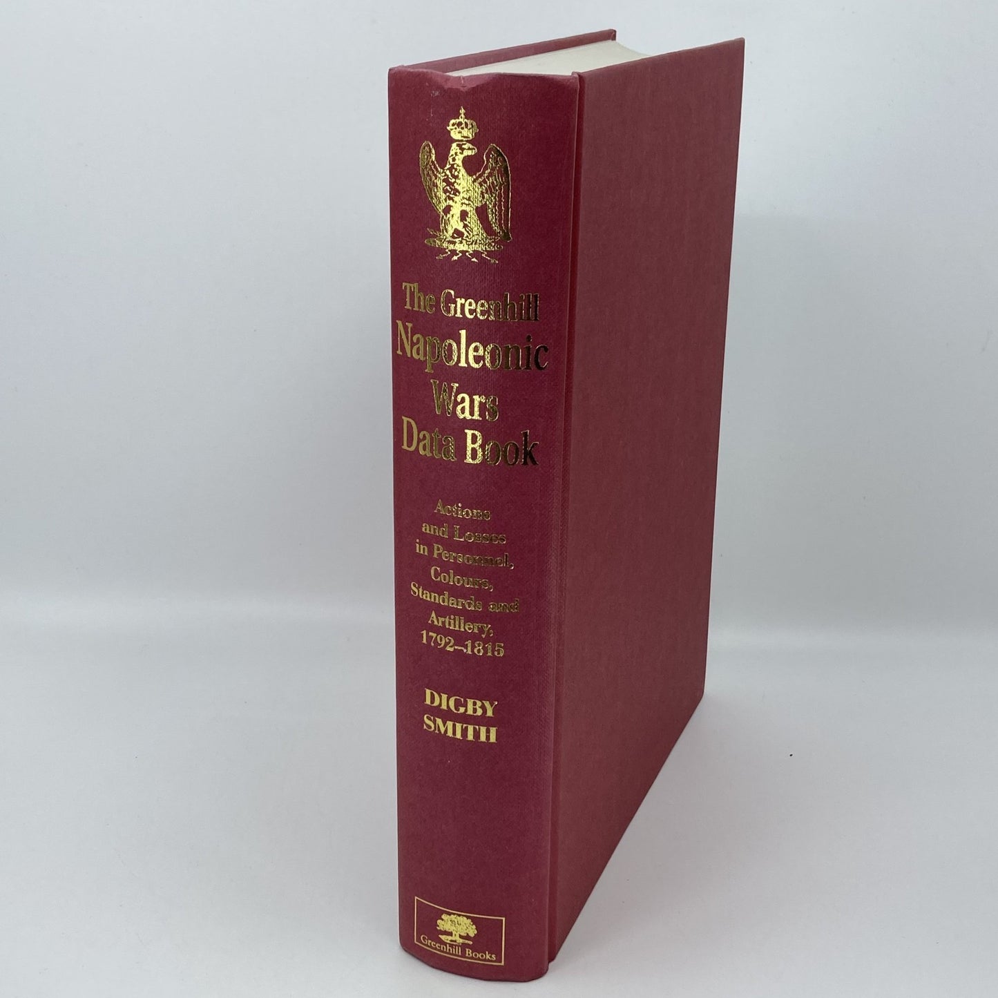 ef69f75c-05ef-41de-8504-7758ac44b2f5