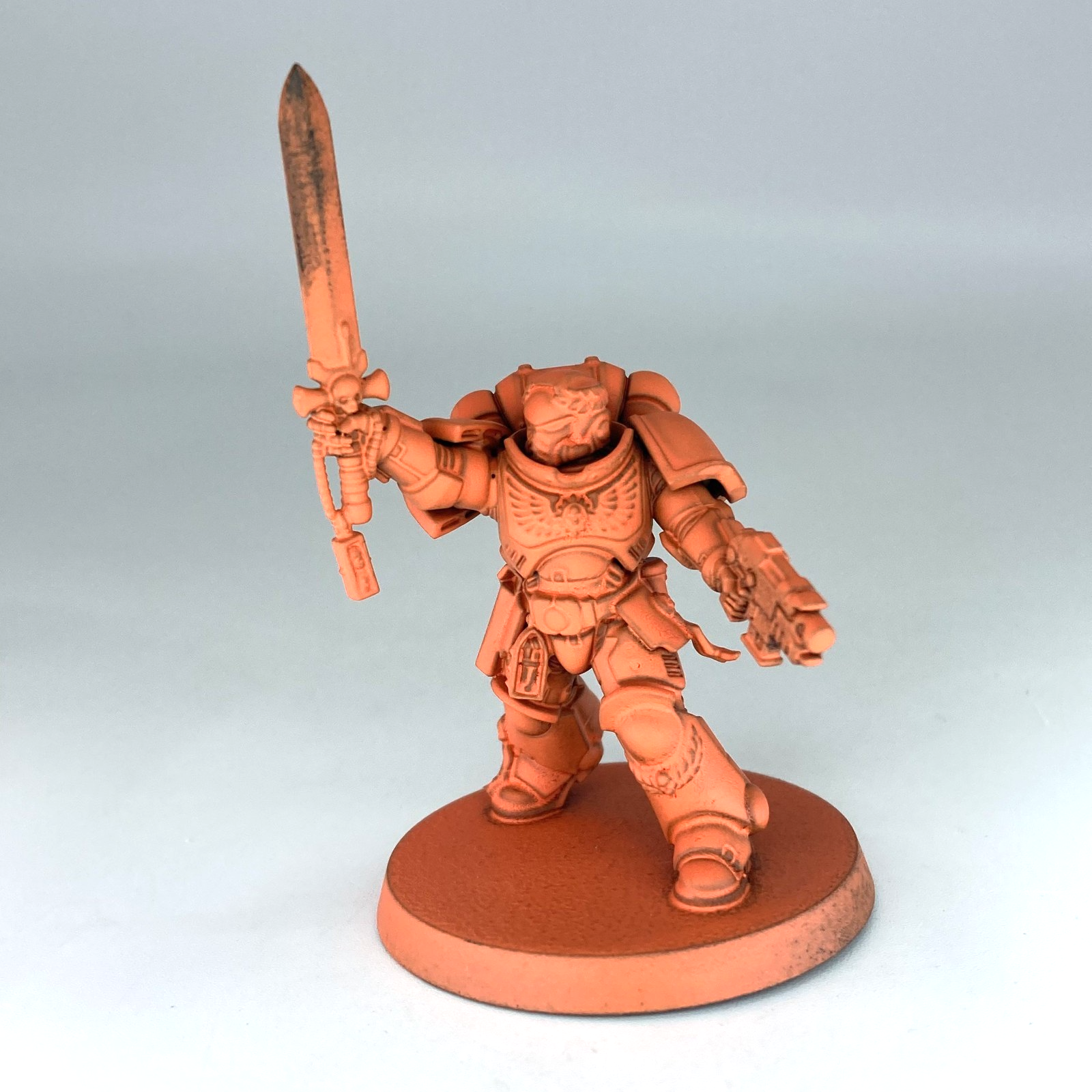 ef6a0d2a-af66-4ade-8906-c4d1e58d934c