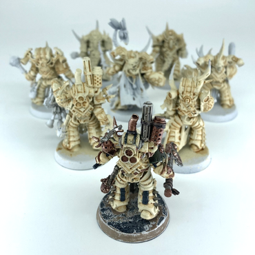 ef6a6f03-2755-462f-8ff7-039c779f02e3