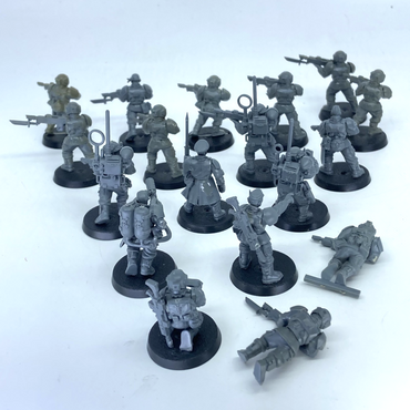 ef6a96af-aea1-4fe8-96ee-e57cca20d2cc