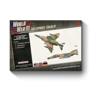 ef6a9c80-8459-4808-b8ce-7f8d2dc9b1dc