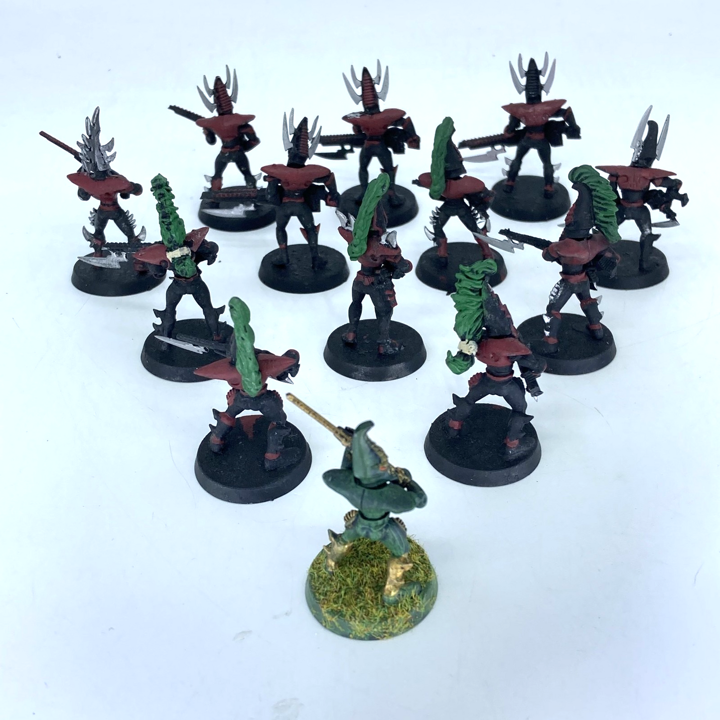 ef6b4ba2-5f5c-4439-beb3-7cacb48171cd