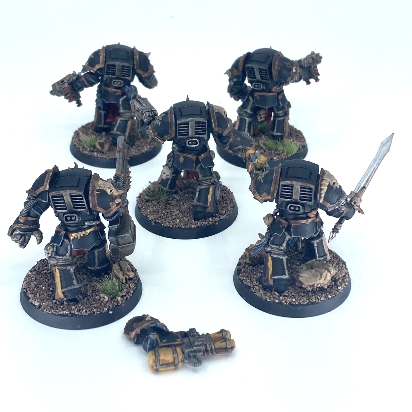 ef6baa8c-678a-4a34-8510-37f425236708