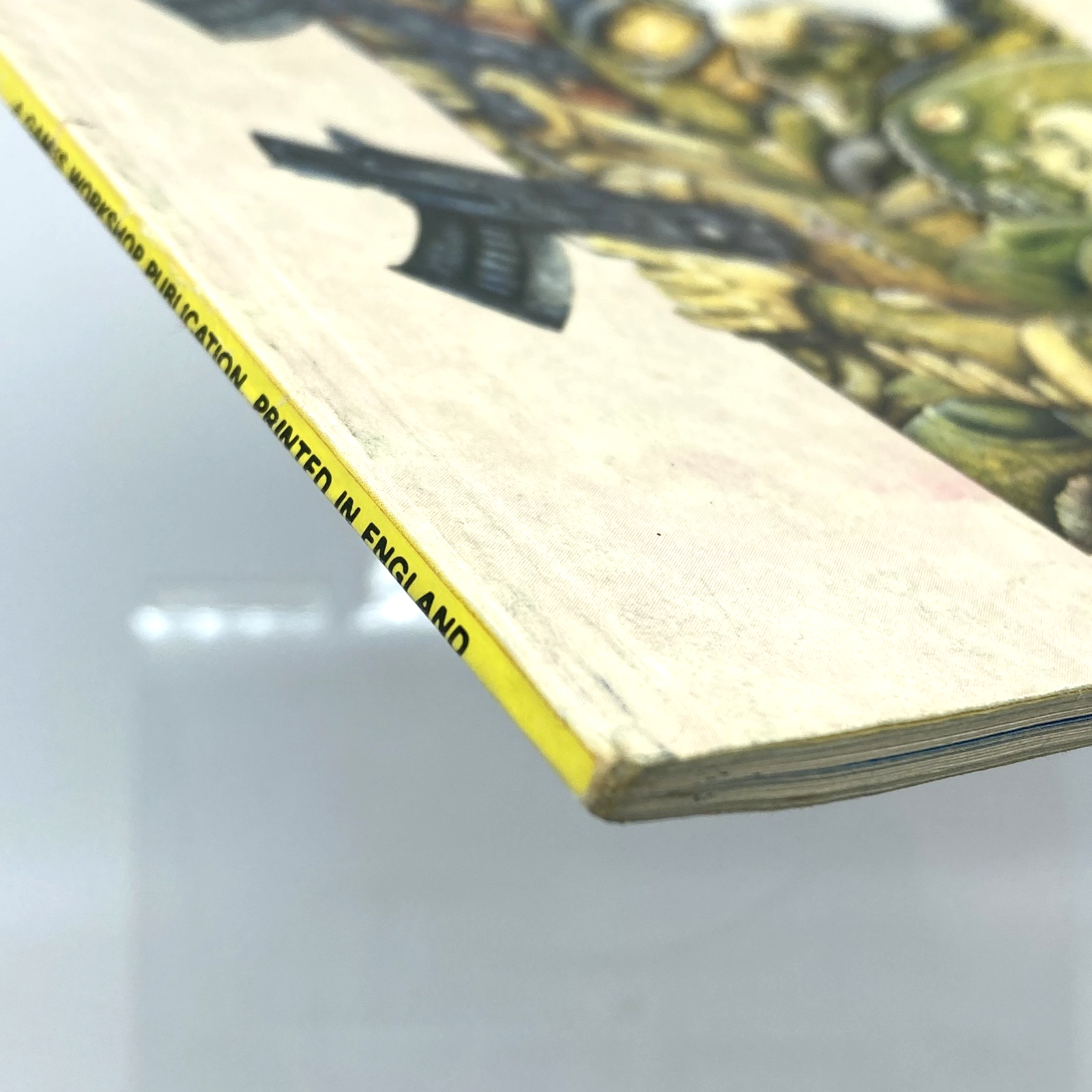 ef6bde7b-2985-46ff-929f-f1b33f9db4f3