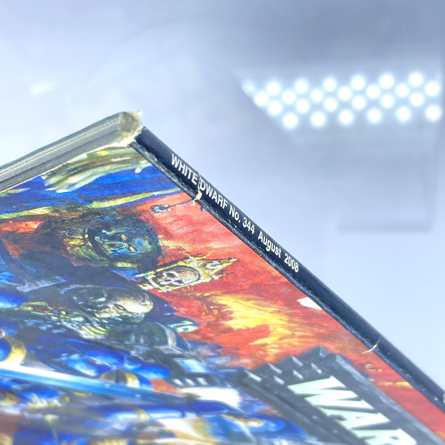 ef6e72aa-d148-45bf-9edf-2bd69dbefd7c