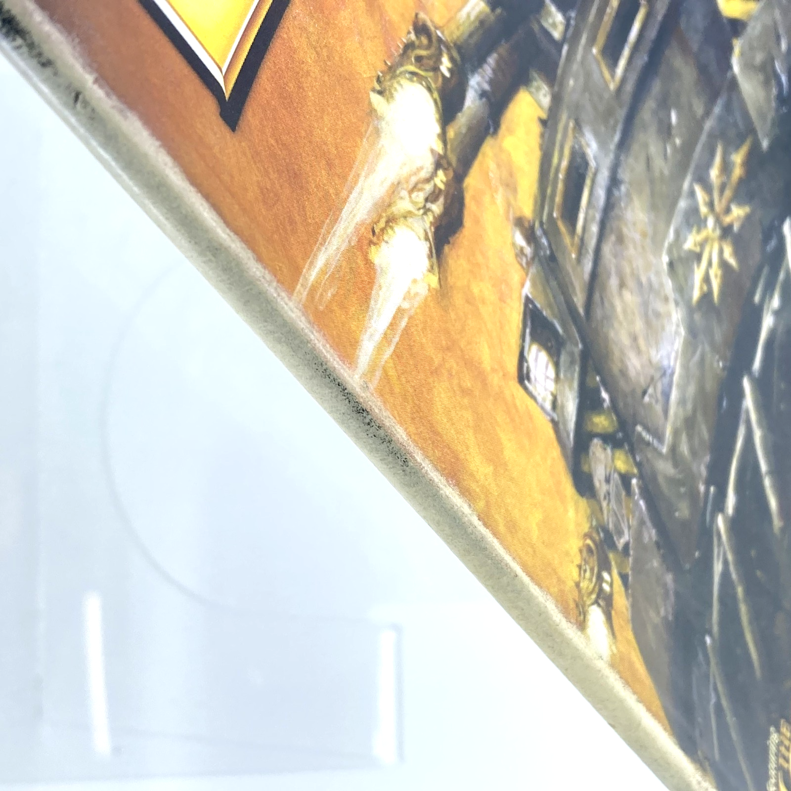 ef71323e-bcf1-4371-9e7a-38a8913b73c4