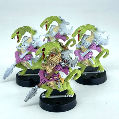 ef78242d-c5e8-478e-ada7-82442b0e2585