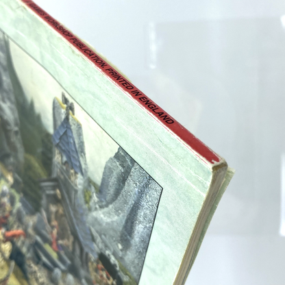 ef7c3193-7a7c-4b04-a32e-1338fc972a39