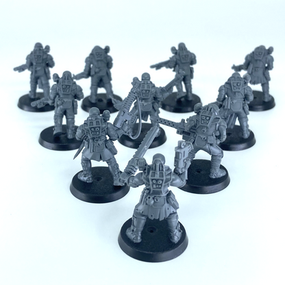 ef7cd6b0-5315-4491-a000-b1a36a3fefcd