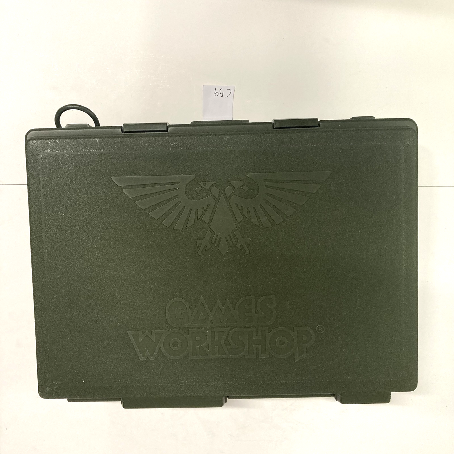 ef7d1cf9-d375-4541-8403-221993eae521