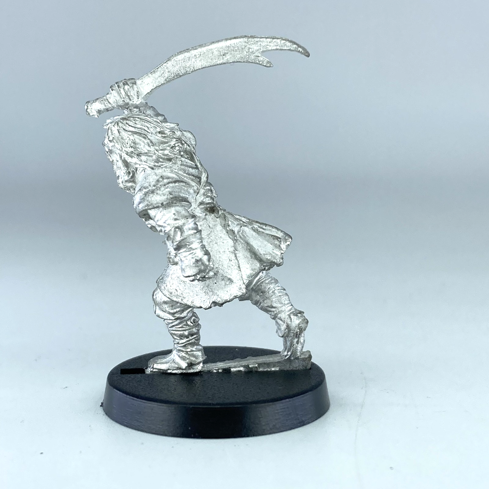 ef7e00ee-3c4c-4196-b97d-1ba44d415b9d