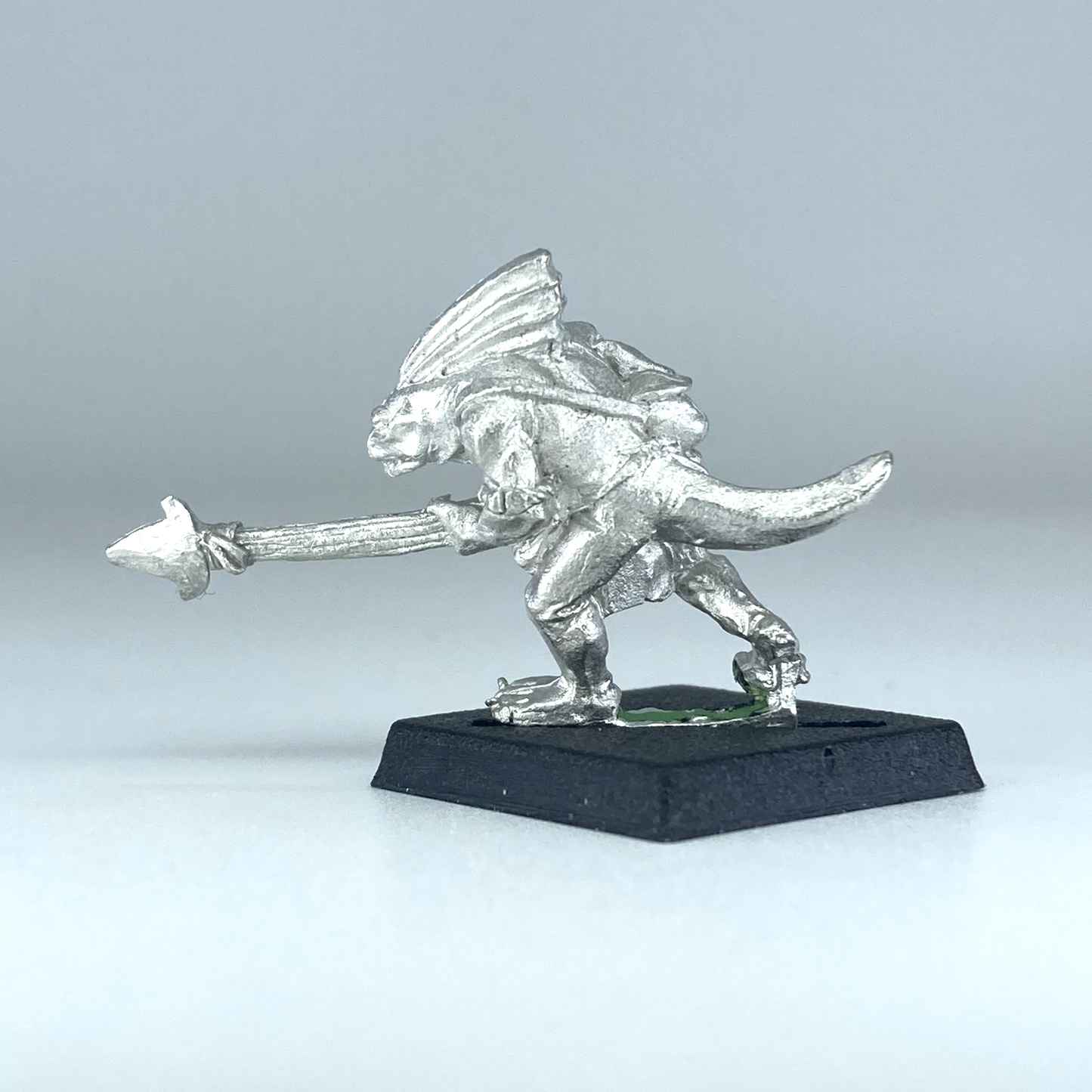 ef7ed435-78b5-4033-9f8d-36836fa1f262