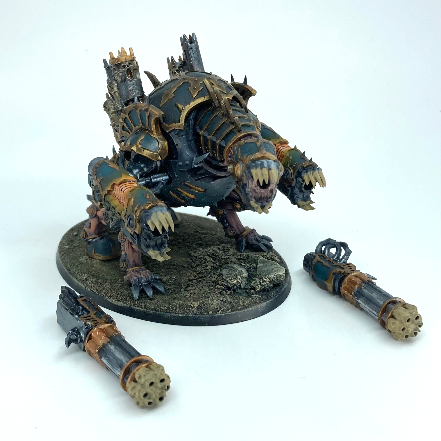 ef7ffe15-f4f1-4a9b-babf-3d8a40b527c9