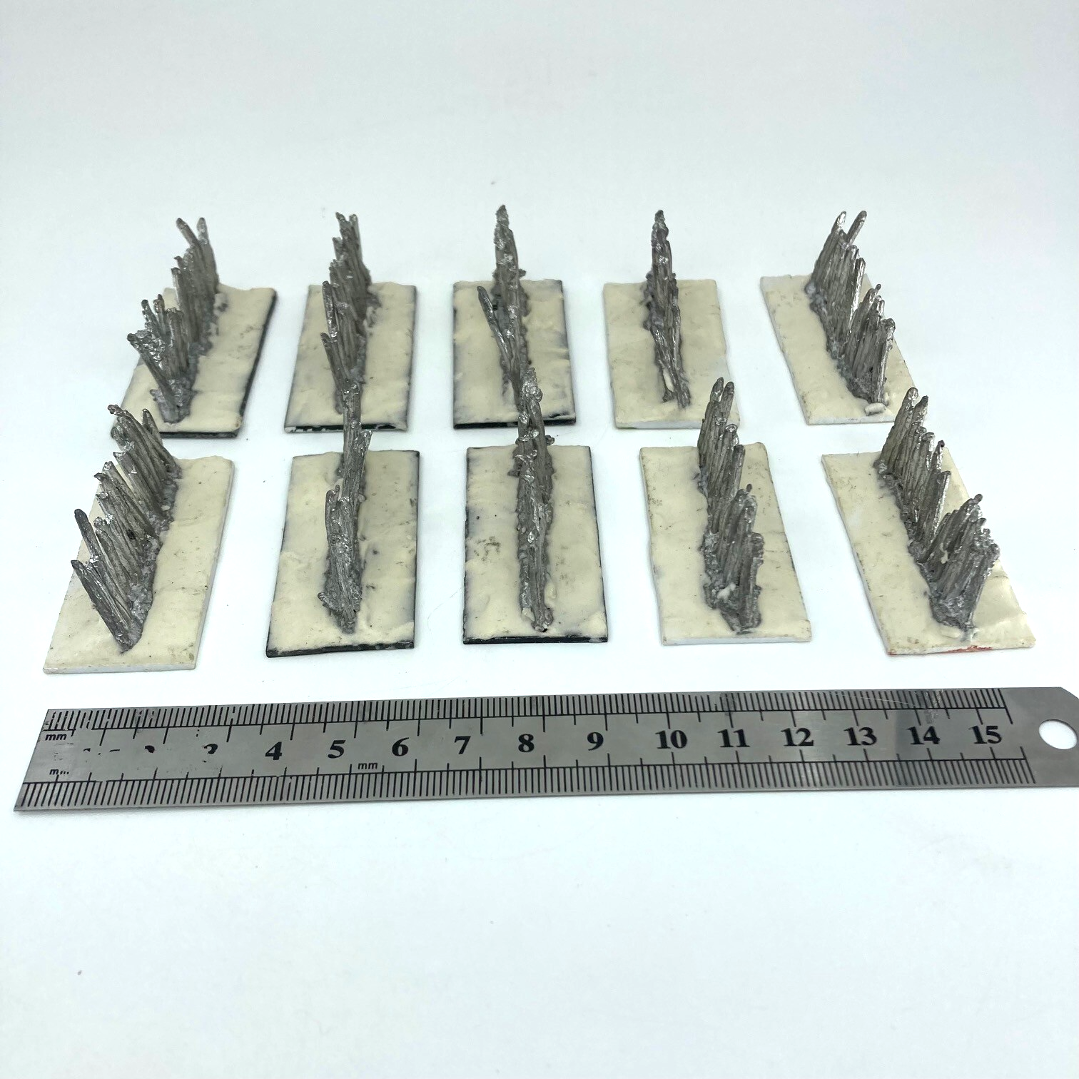 ef811151-607a-41e1-912e-b7537ffa1bed
